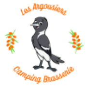 Logo LES ZEF ARGOUSIERS