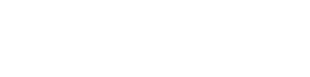 Logo LES ZELLES