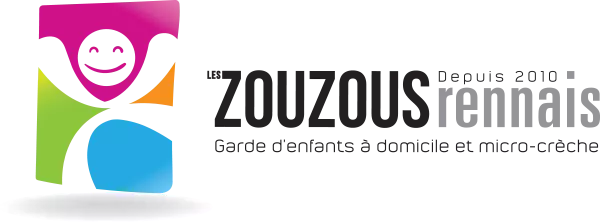 Logo LES ZOUZOUS RENNAIS