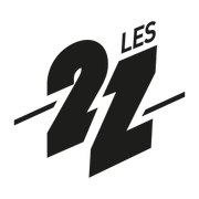Logo LES2Z