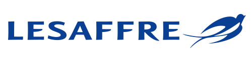 Logo LESAFFRE FRERES