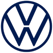 Logo LESAFFRE UTILITAIRES