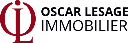 Logo LESAGE DEVELOPPEMENT