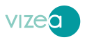 Logo LESENR (VIZEA)