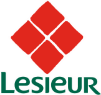 Logo LESIEUR