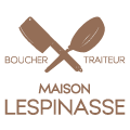 Logo LESPINASSE & GAILLARD
