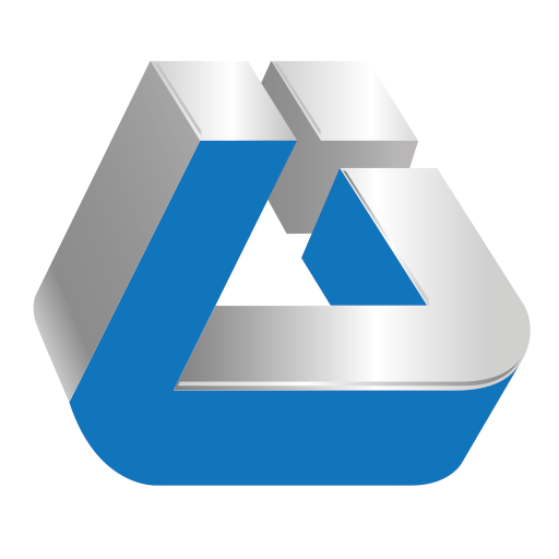 Logo LESSERTEUR