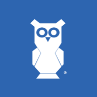 Logo LESSONSHARING