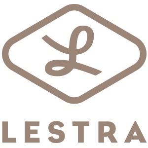 Logo LESTRA
