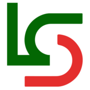 Logo LESUEUR TP