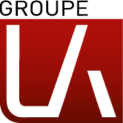 Logo LETELLIER ARCHITECTES