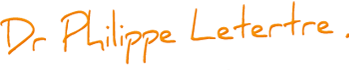 Logo LETERTRE
