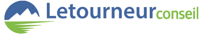 Logo LETOURNEUR CONSEIL
