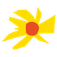 Logo LEUCATE BEACH DRIVE