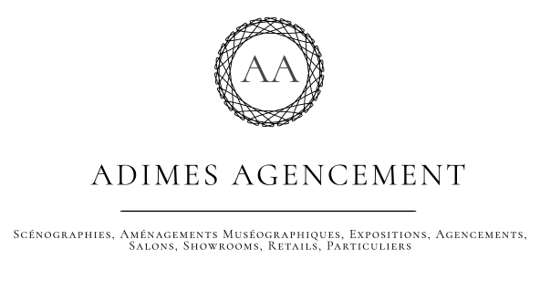 Logo LEURQUIN (ADIMES AGENCEMENT)
