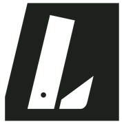 Logo LEVACHER TP