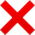 Logo LEVANT (PROPAGANDA)