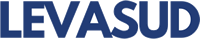 Logo LEVASUD
