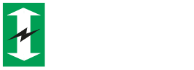 Logo LEVELEC