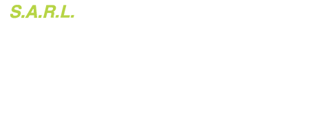 Logo LEVEQUE BRIDIER