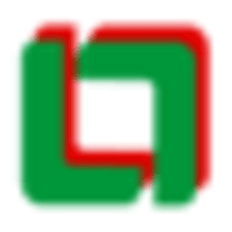 Logo LEVERT EMBALLAGES