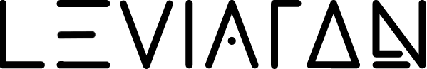 Logo LEVIATAN