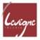 Logo LEVIGNE