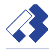 Logo LEWIS INDUSTRIE