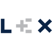 Logo LEX & ASSOCIES