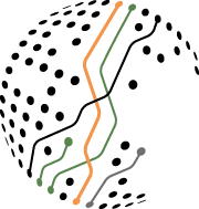 Logo LEXAGRI