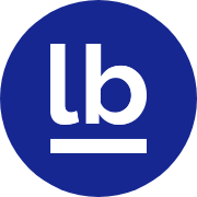 Logo LEXBASE
