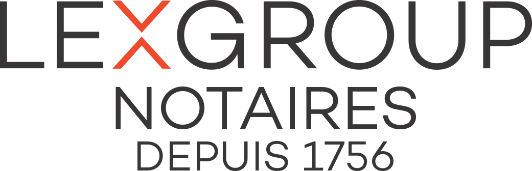 Logo LEXGROUP GRENOBLE (LEXGROUP)