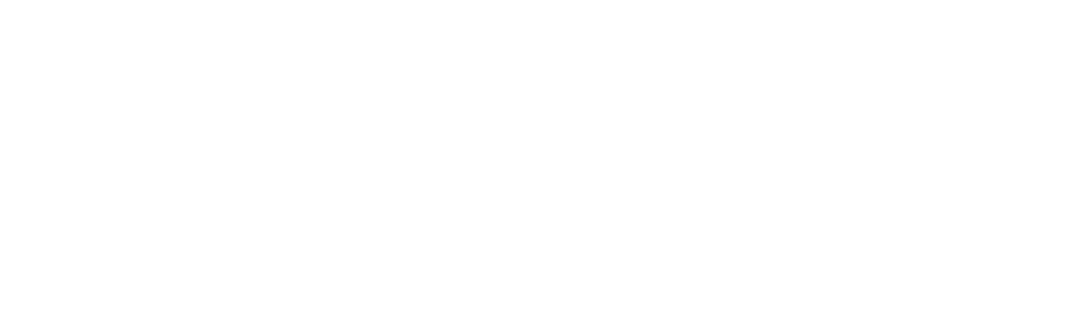 Logo LEXIA CONSEIL