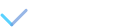 Logo LEXIFI