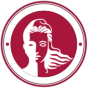 Logo LEXONOT