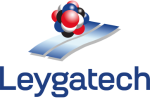 Logo LEYGATECH
