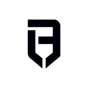 Logo LF IMMO (LF IMMO)