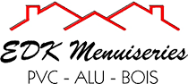 Logo LFF 78 (EDK MENUISERIES)