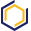 Logo LFIS CAPITAL (LFIS)