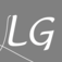 Logo LG COUTURE