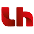 Logo LH DEPANNAGE