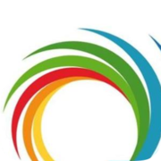 Logo LHERITIER HABITAT