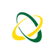 Logo LHERMITE AGRICOLE