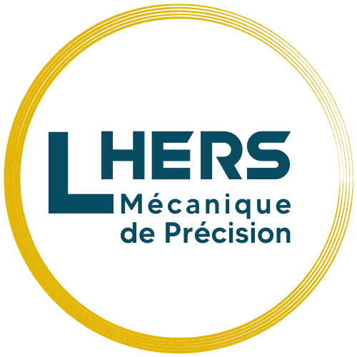 Logo LHERS