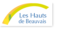 Logo LHG BEAUVAIS