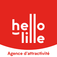 Logo LHG LILLE