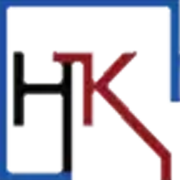 Logo LHK SECURITE