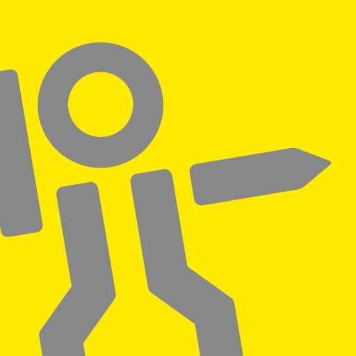 Logo LHOTELLIER 3D SOLUTIONS