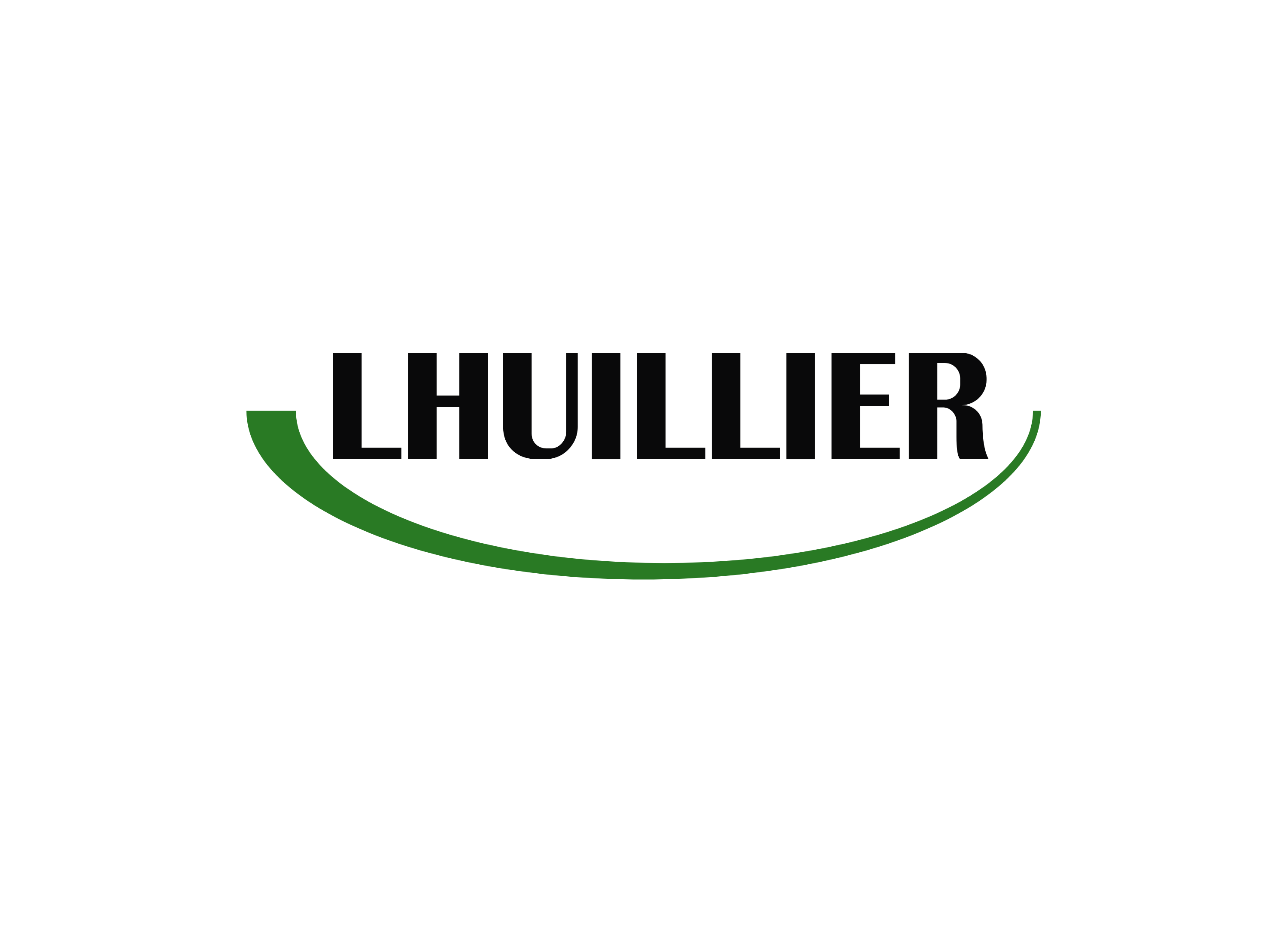 Logo LHUILLIER