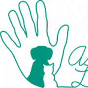 Logo LIANES